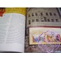 Australia 2000 Deluxe Yearbook Album with all Stamps FV$68.87 Australia 2000 Deluxe Yearbook Album with all Stamps FV$68.87